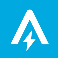 ANKER