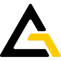 ANTEC