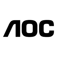 AOC