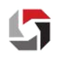 APTI