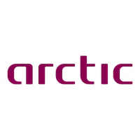 ARCTIC