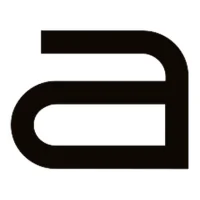 ARMAC