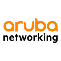 ARUBA