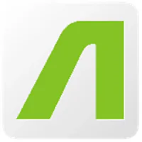 ASROCK