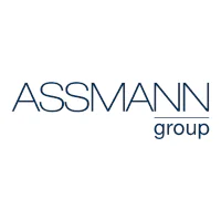 ASSMANN ELECTRONIC