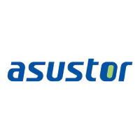 ASUSTOR