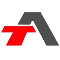 ASYTECH