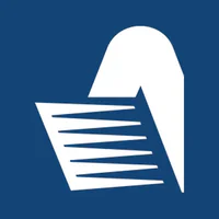 ATEN