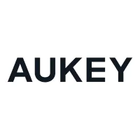 AUKEY
