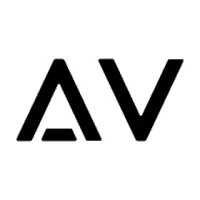 AVIGILON