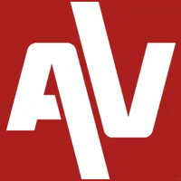 AVTEK