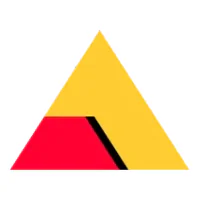 AXIS