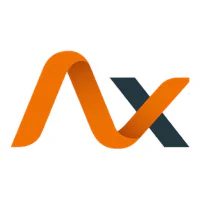 AXTEL