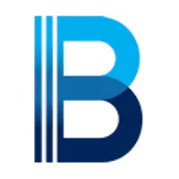B-TECH