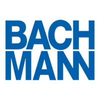 BACHMANN