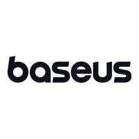 BASEUS
