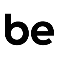 BELKIN