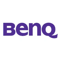 BENQ