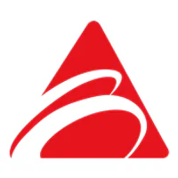 BIOSTAR