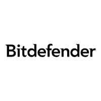 BITDEFENDER