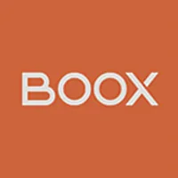 BOOX