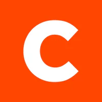 CELEXON