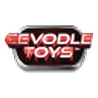 CEVODLE