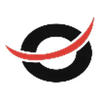 CONCEPTRONIC