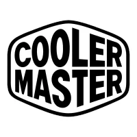 COOLER MASTER