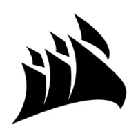 CORSAIR
