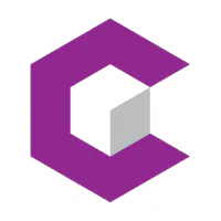 CRAFTBOT