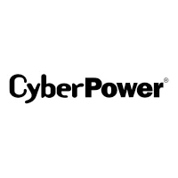 CYBERPOWER
