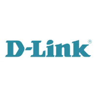 D-LINK