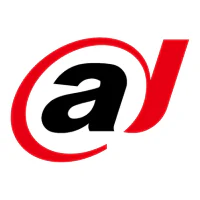 DAHUA