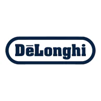 DELONGHI