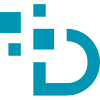 DIGITUS
