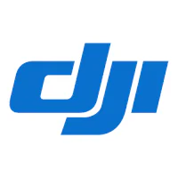 DJI
