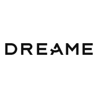 DREAME