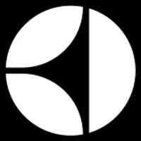 ELECTROLUX