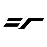 ELITESCREENS