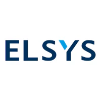 ELSYS