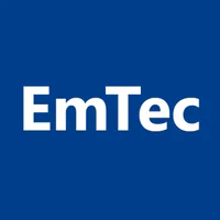EMTEC