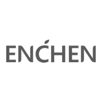 ENCHEN