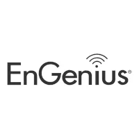 ENGENIUS