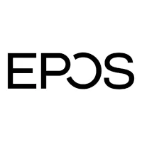 EPOS