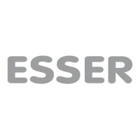 ESSER