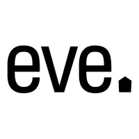 EVE