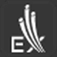 EXTRALINK