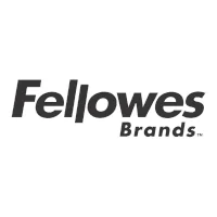 FELLOWES