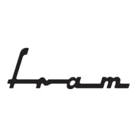 FRAM